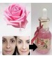 Wokali Rose Serum Ultra Pure Facial Serum 40ml